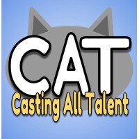 Casting All Talent logo - Similar company to Castini