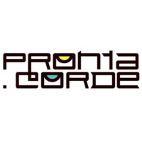 ProntaCorde logo - Similar company to Motorassist