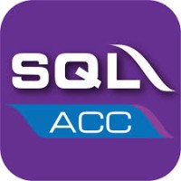 SQL Accounting Indonesia logo - Similar company to E Stream Software (Sql Account | Sql Payroll Hq)