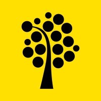 Skog och trä vid Linnéuniversitetet/ Forestry and Wood Technology - Linnaeus University logo - Similar company to Forestedge