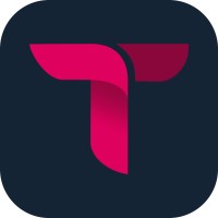 T-Minus logo - Similar company to T-Minus Solutions