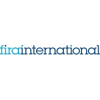 FIRA International Ltd logo - Similar company to Webs Training Ltd
