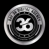 Day 36 Agencia Digital