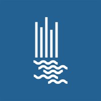 Waterfront Alliance logo - Similar company to Riverkeeper