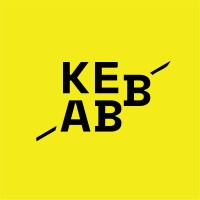 The Kebab Creative logo - Similar company to Learnous