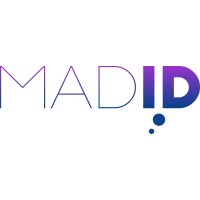 Madid