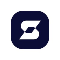 Sportii App logo - Similar company to M360 Phone Diagnostics