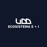Ecosistema de Emprendimiento e Innovación UDD logo - Similar company to Udd Ventures