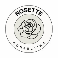 Rosette Consulting logo - Similar company to Frontrowmd