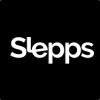 Slepps logo - Similar company to Cielo Azul Advisors