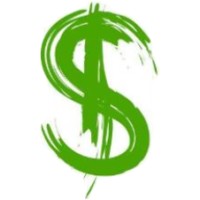 MoneyTryx logo - Similar company to Artsgain Investments Sgeic Sa