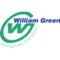 William Green Pty Ltd logo - Similar company to Juvaplus