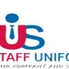 Unique Staff Uniforms logo - Similar company to Jy Studio