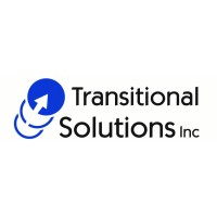Transitional Solutions Inc. (TSI) logo - Similar company to Catalyst Communications Inc.