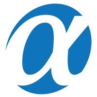Alpha Eagle Group logo - Similar company to Seedpack Empaques