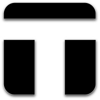 THIRANT SAS logo - Similar company to Com'Even Sas