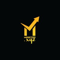 Marketizer.XYZ logo - Similar company to Performify