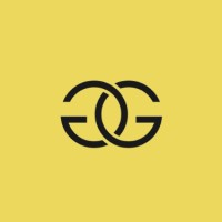 The Gold Agency logo - Similar company to Gold Scale Agency
