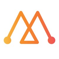 Mortgage Mates UK logo - Similar company to Mortgage Plus Uk