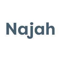 Najah Connect logo - Similar company to Newdigs Initiative At Tufts Medical Center