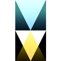 ATELIER MOMA logo - Similar company to Mood Retail