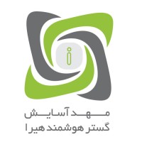 Hira Smart Co. logo - Similar company to Niazpardaz