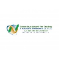 Green Investment For Trading & Hospitality Development Llc