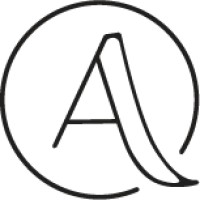AEP Hospitality Consulting logo - Similar company to Dw Design//Strategy