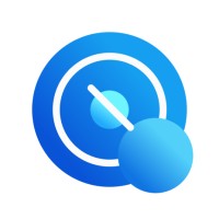 Logoi logo - Similar company to Tassel Software