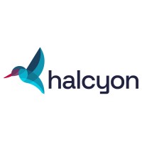 Halcyon Migrate logo - Similar company to Easytovisa