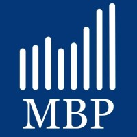 Münsteraner Börsenparkett e. V. (MBP) logo - Similar company to Bundesverband Der Börsenvereine An Deutschen Hochschulen E.V. (Bvh)