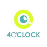 4 o'clock Interactive Sp. z o.o. logo - Similar company to Aurora-Connect