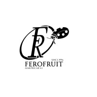 FEROFRUIT ALMUÑECAR SL logo - Similar company to M.Nieto