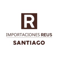 Importaciones Reus - Outlet Ceramica y Porcelanato logo - Similar company to Importaciones Exportaciones E Inversiones Ursiccorp Ltda