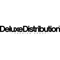 Deluxe Distribution Handels GmbH & Co KG logo - Similar company to Super Vision