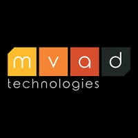 Mvad Technologies
