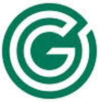 Greenfield Environmental Trust Group, Inc.