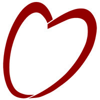 CareTakers logo - Similar company to Capindev Technologies