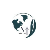 NYM Tag logo - Similar company to Guesthug