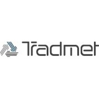 TRADMET LIMITED logo - Similar company to Adaptatube