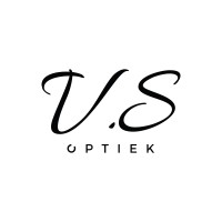 V.S Optiek - Assen