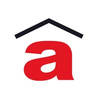 Abate Propiedades logo - Similar company to Estudio Sm - Negocios Inmobiliarios