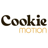 Ana Batista | Cookie Motion logo - Similar company to Bloom3D