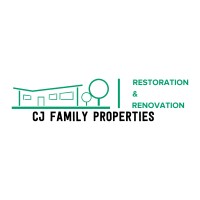 Cj Family Properties