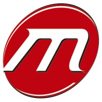 Metroalarmas Ltda logo - Similar company to Segtech