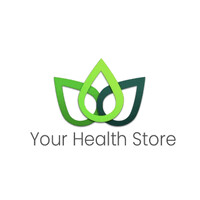 Health Store Express