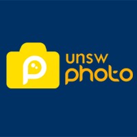 UNSW Photoclub logo - Similar company to Hect Migration & Appeal Experts