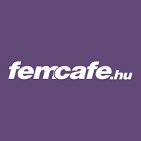femcafe.hu logo - Similar company to Atv Magyarország