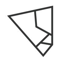 High Coast Innovation Park logo - Similar company to Sekab