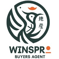 Winspro Buyers Agent 赢加地产买家代理 logo - Similar company to Better 3D Lab